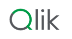 QlikTech International AB