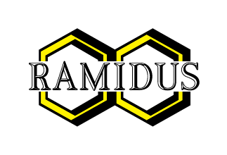 Ramidus AB