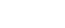 Seavus AB