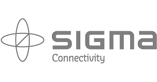 Sigma Connectivity AB