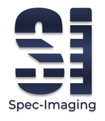 Spec-Imaging AB