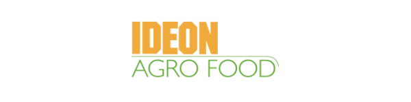 Stiftelsen Ideon Agro Food
