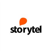 Storytel Sweden AB