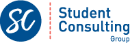 StudentConsulting Sweden AB