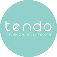 Tendo AB