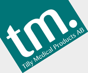 Tilly Medical Products AB
