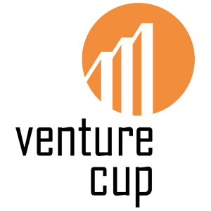 Venture Cup Sverige