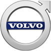 Volvo Personvagnar Aktiebolag