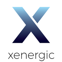 Xenergic AB