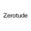 Zerotude AB